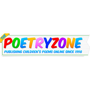 poetryzonelogo