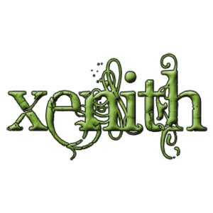 xenithlogo