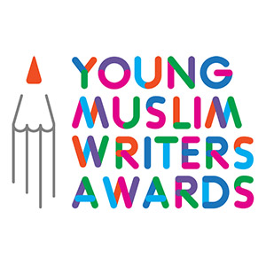 ymwriters
