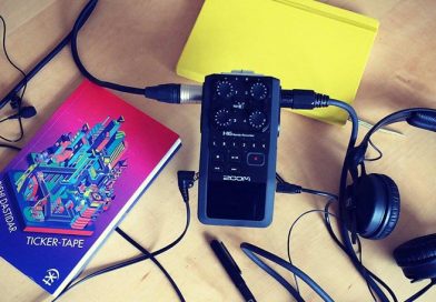 Who Are You – David Turner (Lunar Poetry Podcasts)